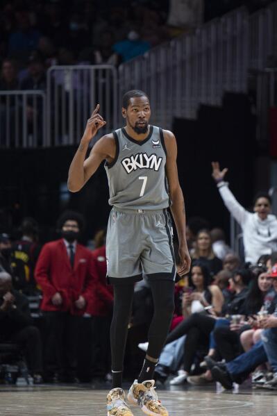 Kevin durant 218 shoes best sale